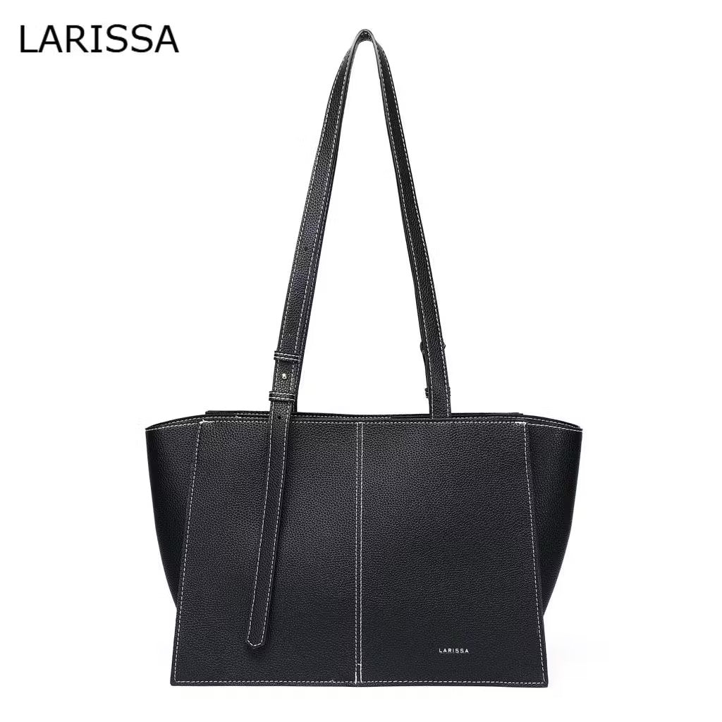 LARISSA Suzen Tote Bag