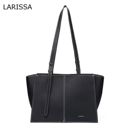 LARISSA Suzen Tote Bag