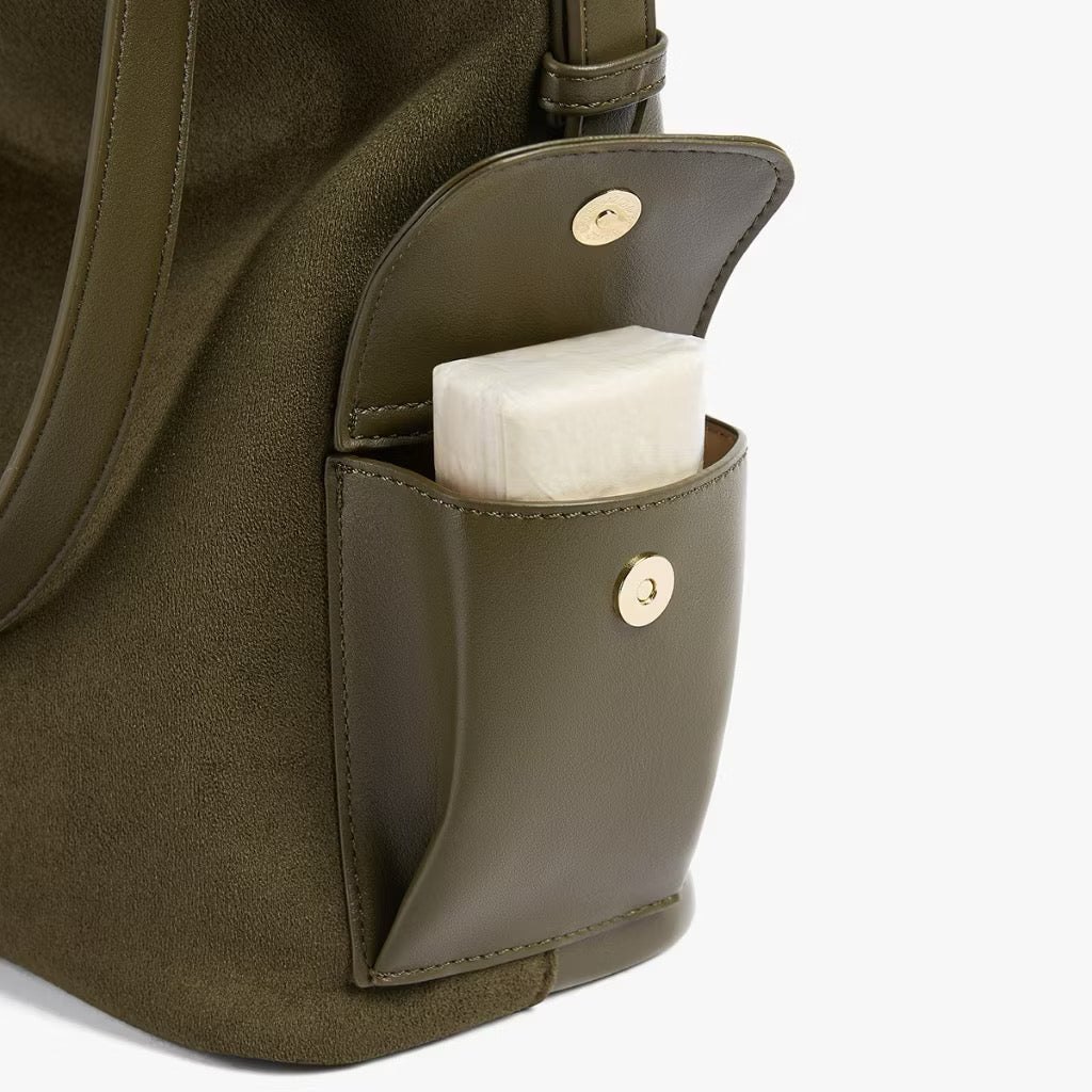 MD Lunor Bag