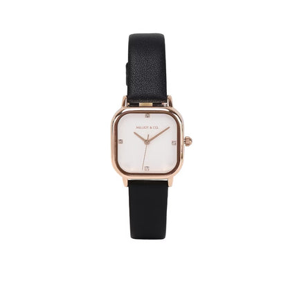 Milliot & Co Adelie Analog Watches