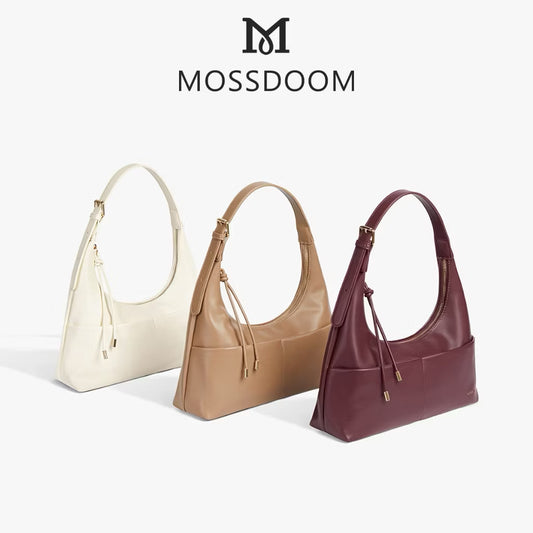 MD Fabia Bag