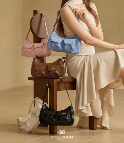 MD Liora Bag