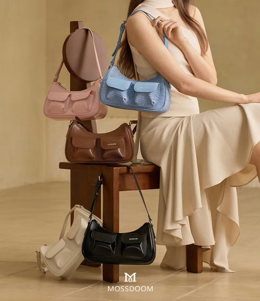 MD Liora Bag