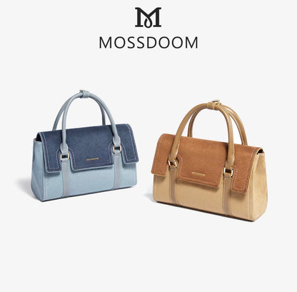 MD Cecilia Bag