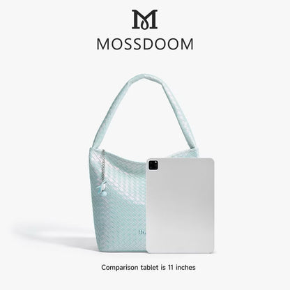 MD Lumira Bag