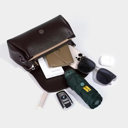 NUNU Maren Bag