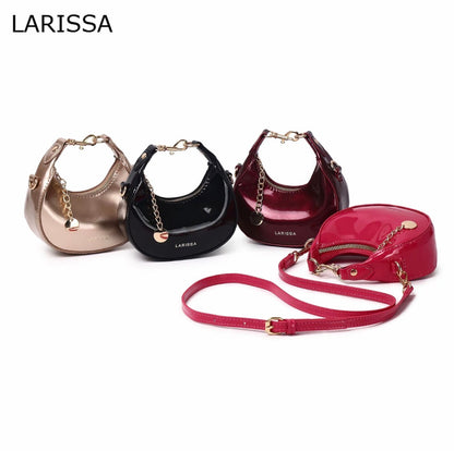 LARISSA Yuska Mini Bag