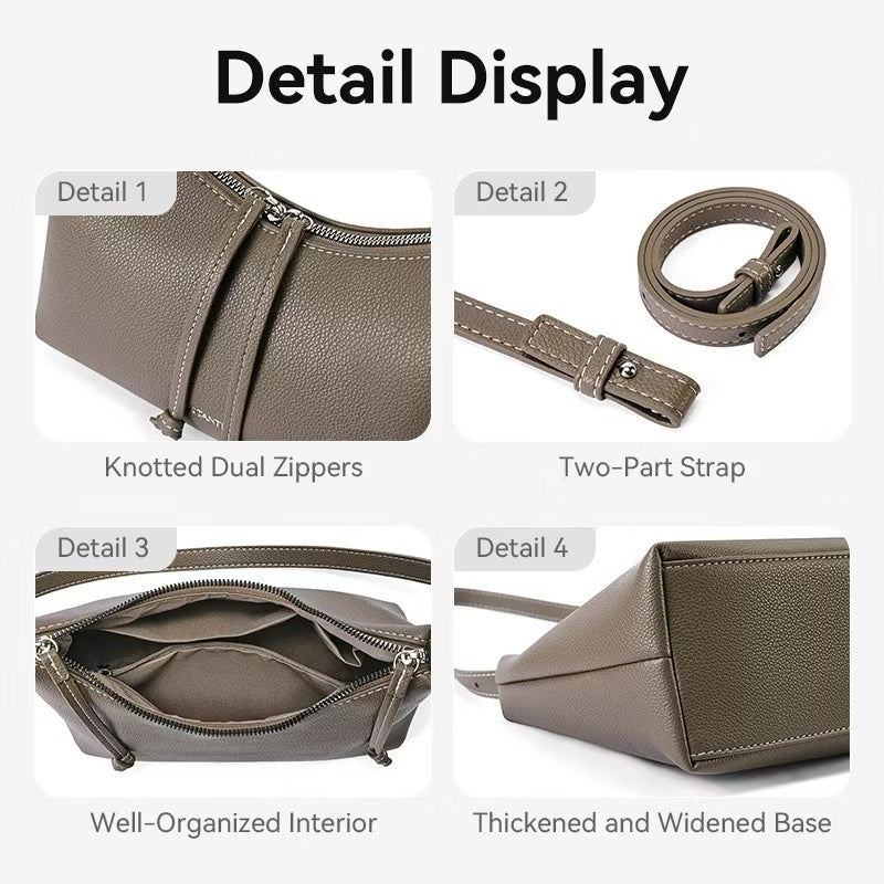 BT Indy Bag