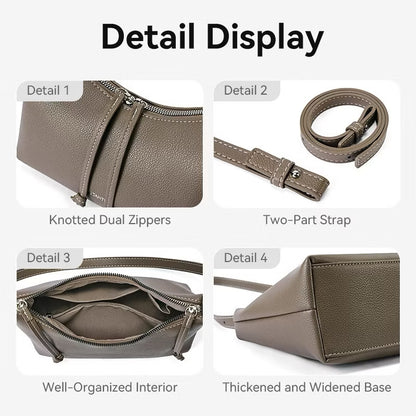BT Indy Bag