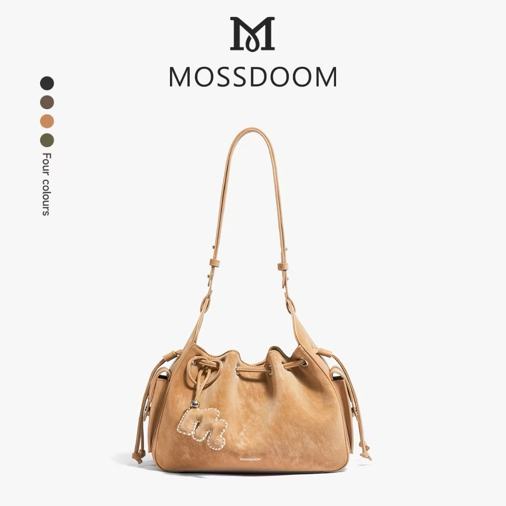 MD Bellis Bag
