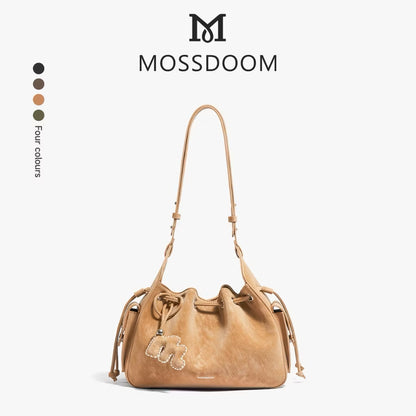 MD Bellis Bag