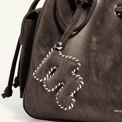 MD Bellis Bag