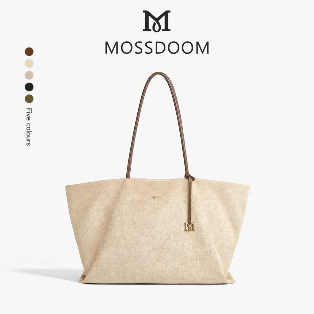 MD Thalea Bag