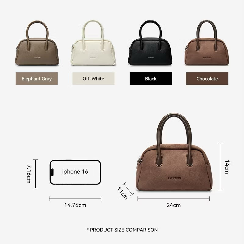 BT Boston Bag