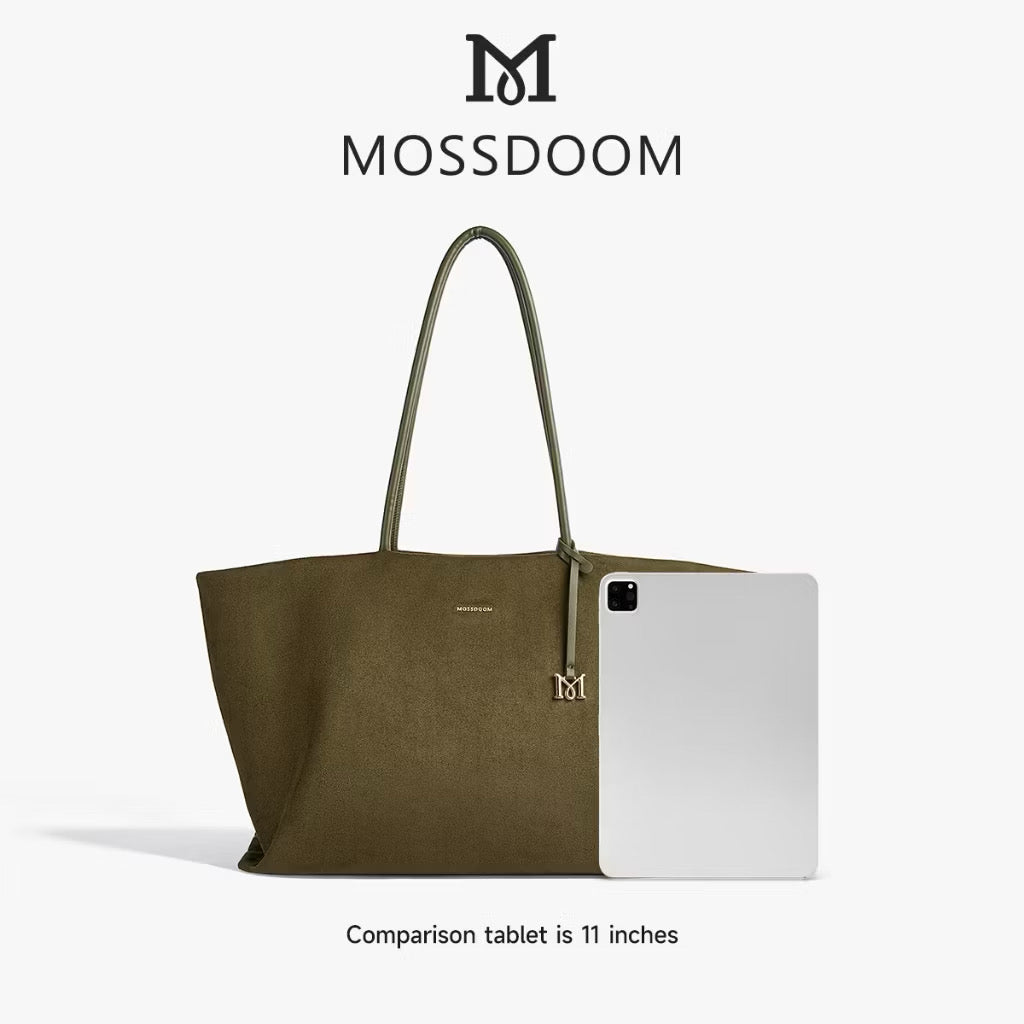 MD Thalea Bag