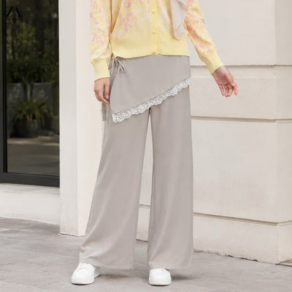 ZA Tyra Skirt Pants