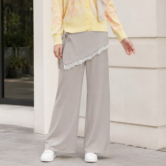 ZA Tyra Skirt Pants