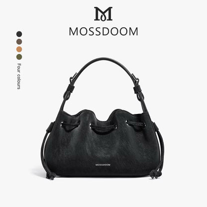 MD Tilia Bag