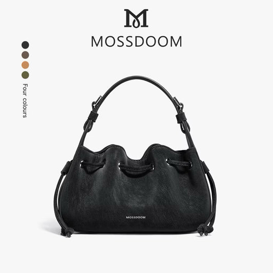 MD Tilia Bag