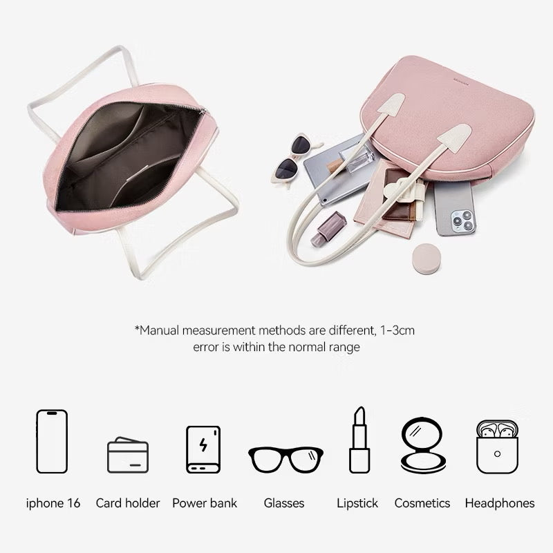 BT Cupid Bag