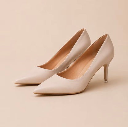 LYDEN Vera Heels 7.5cm
