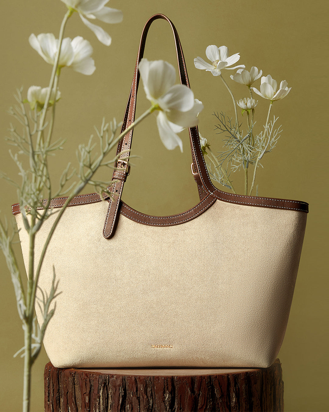 MD Marvelle Bag
