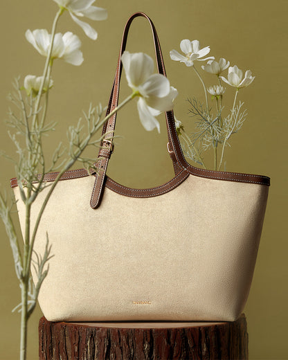 MD Marvelle Bag