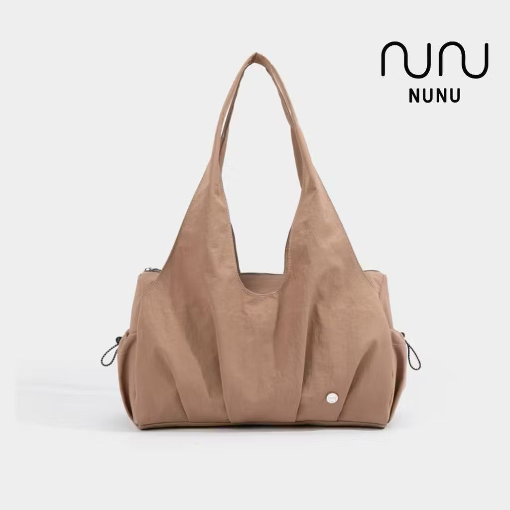 NUNU Ella Bag