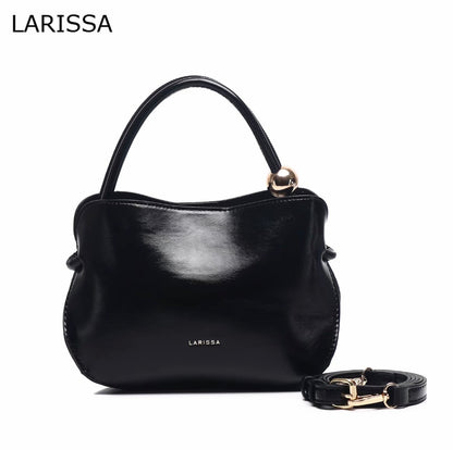 LARISSA Nova Bag