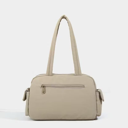 NUNU Sonia Bag