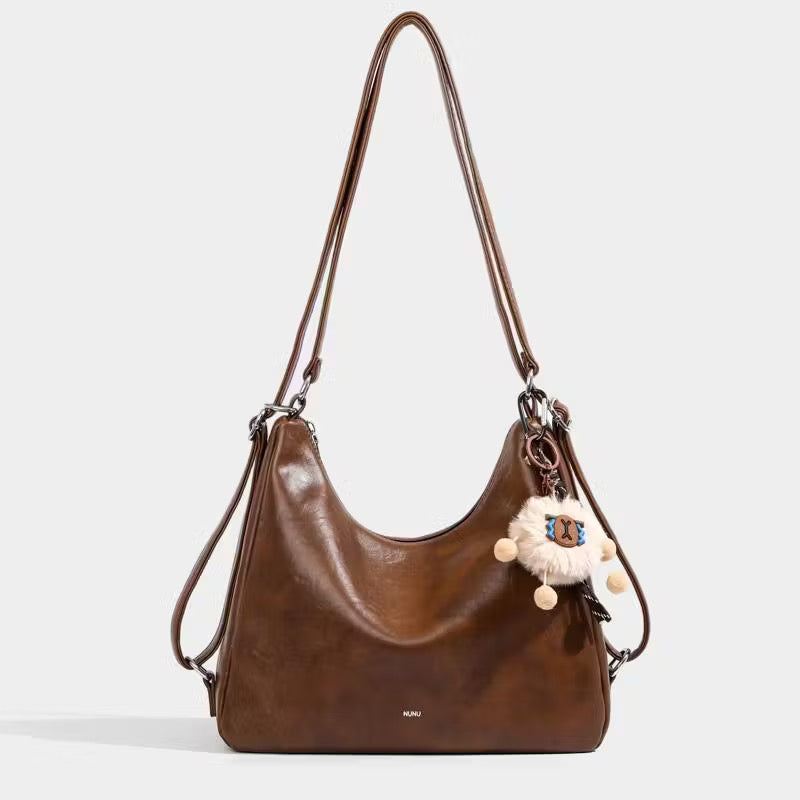 NUNU Seraphina Bag