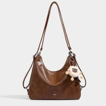 NUNU Seraphina Bag