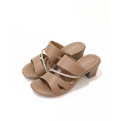 LYDEN Auraya Alia Series