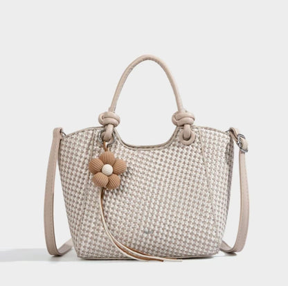 NUNU Thea Bag