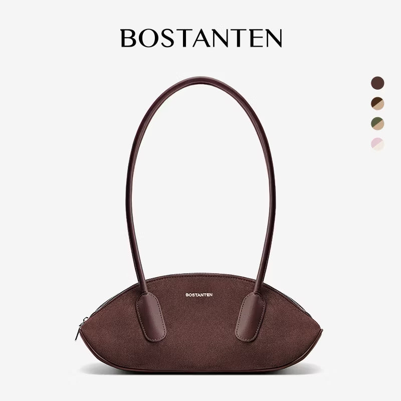 BT Flora Bag
