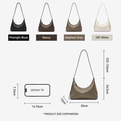 BT Lucky Trunk Bag