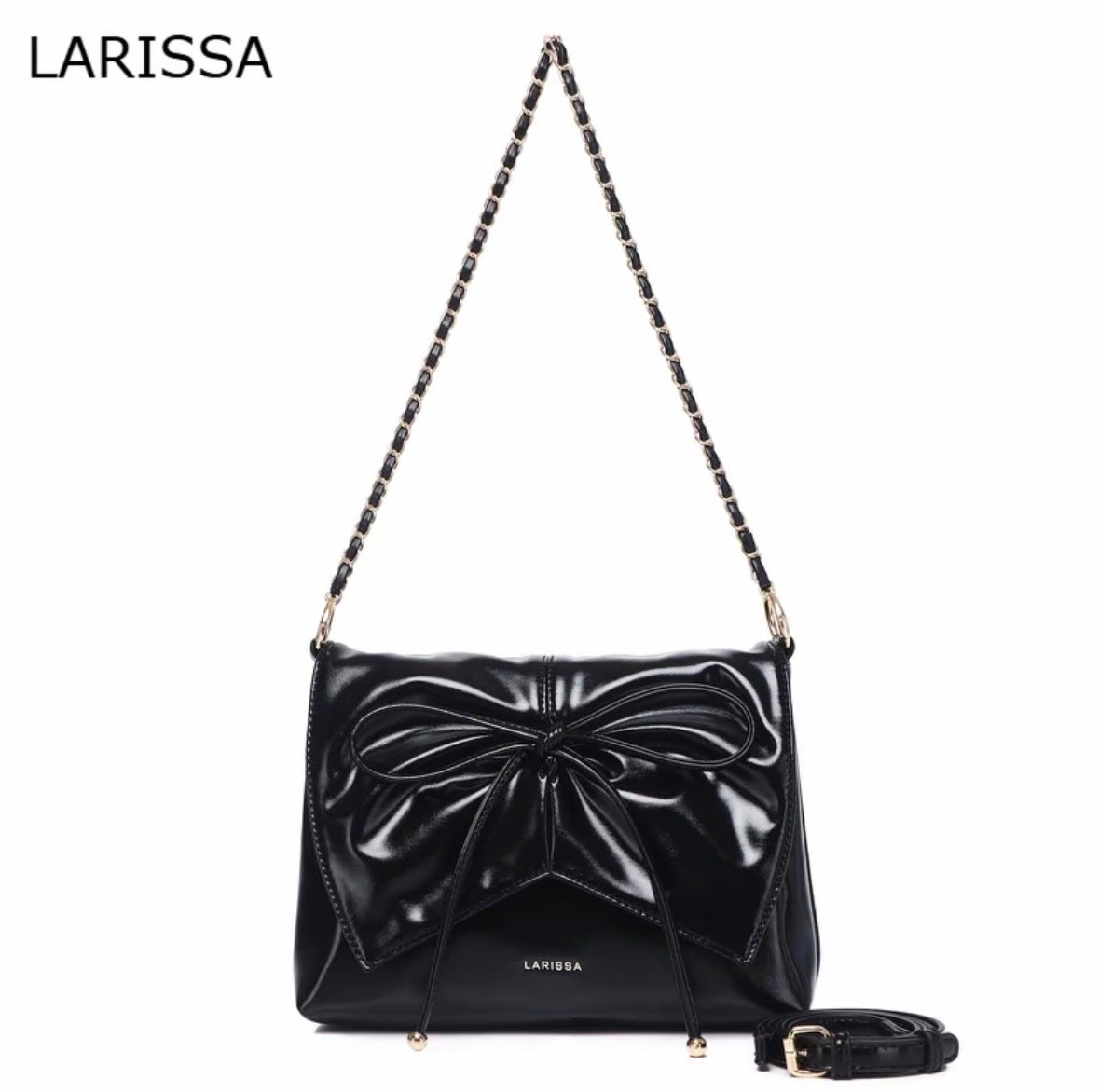 LARISSA Vivara Bag