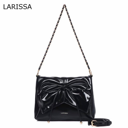 LARISSA Vivara Bag