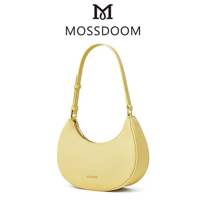 MD Kattie Bag