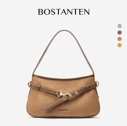 BT Mini Chloe Bag