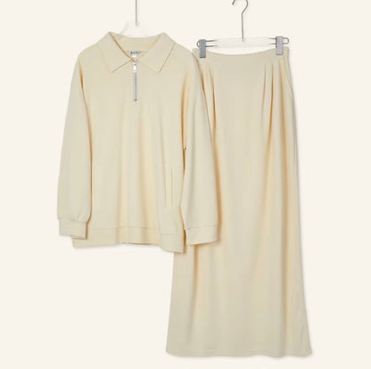 YM Jessica Set (Free Size)