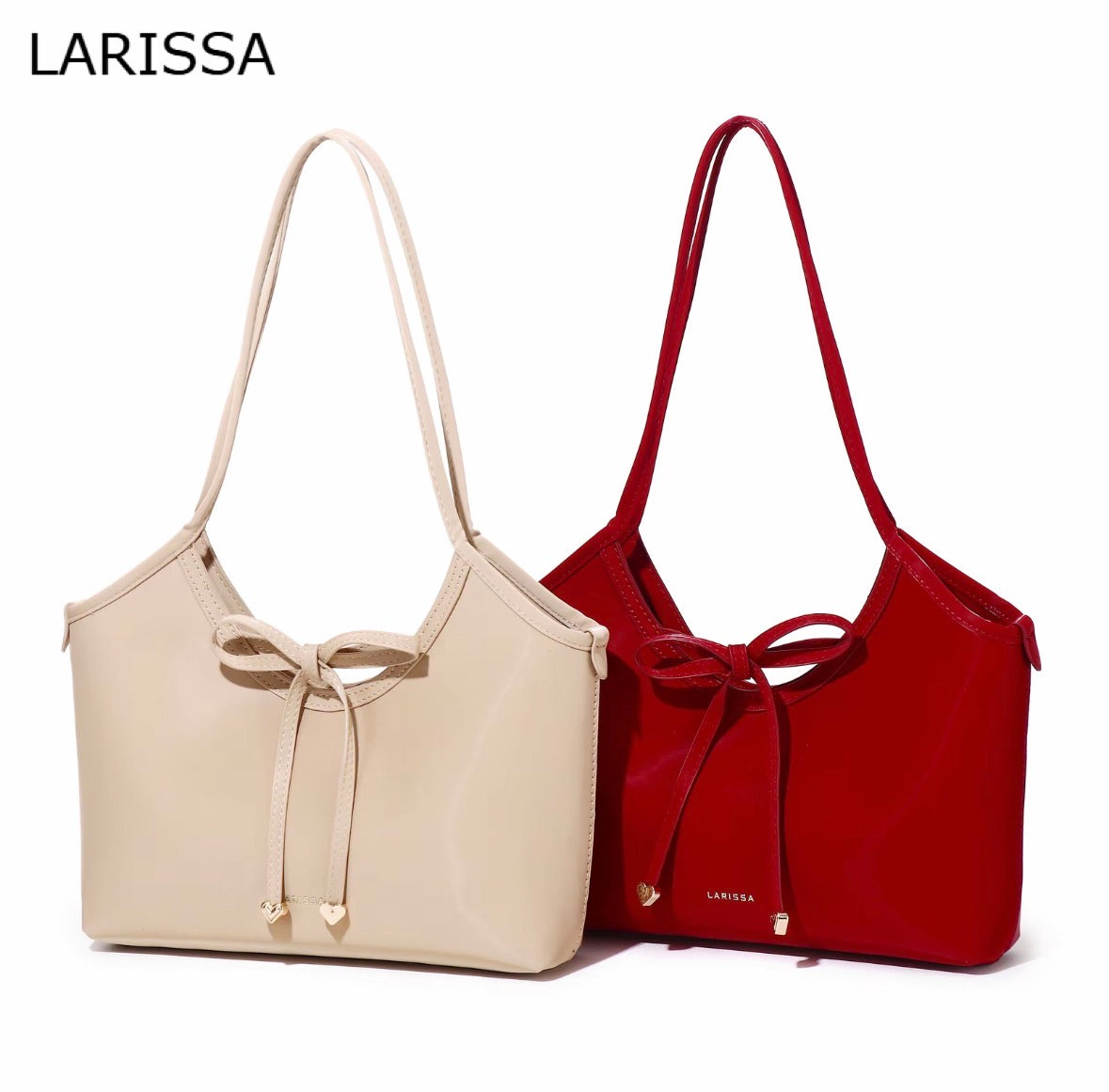 LARISSA Reya Bag