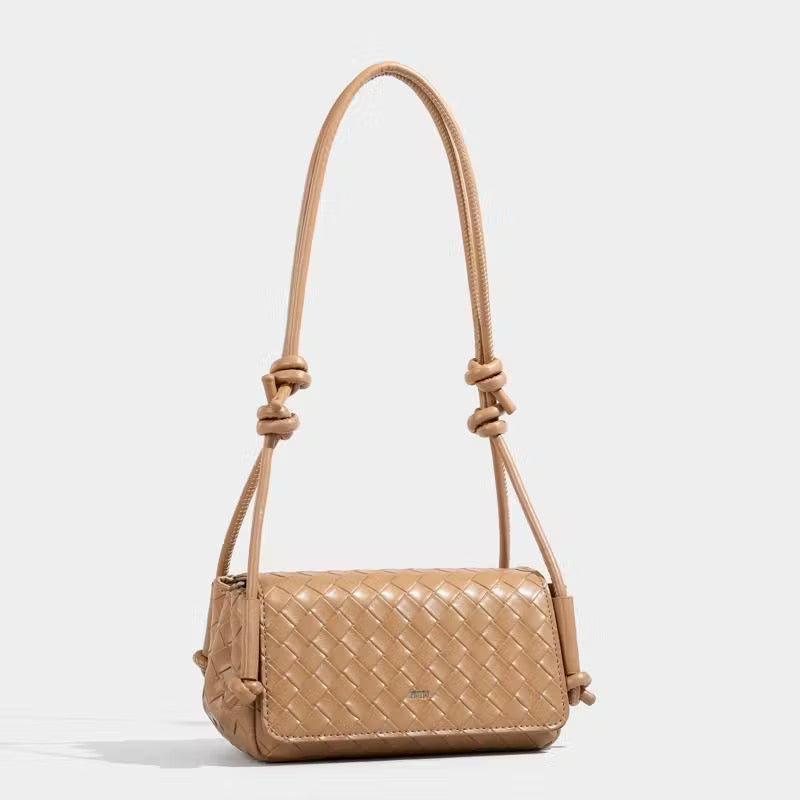 NUNU Venessa Bag