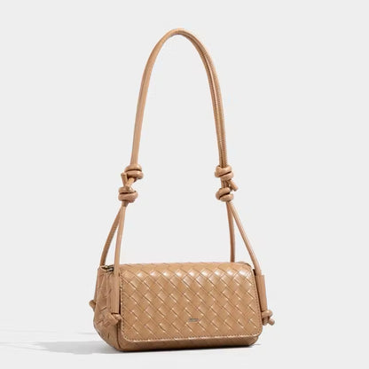NUNU Venessa Bag