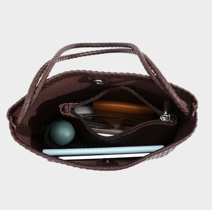 NUNU Mova Bag