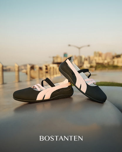 BT BlackPink Shoes