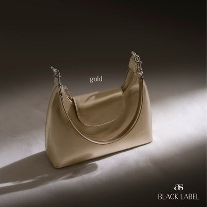 AS Samma Big Bag