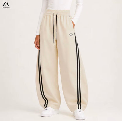 ZA Active Pants