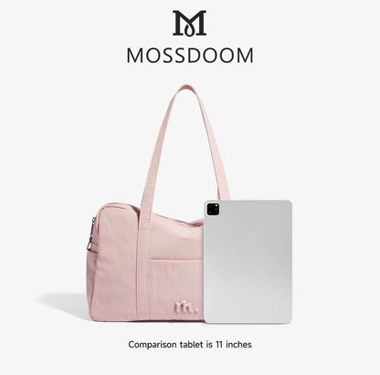 MD Joce Bag