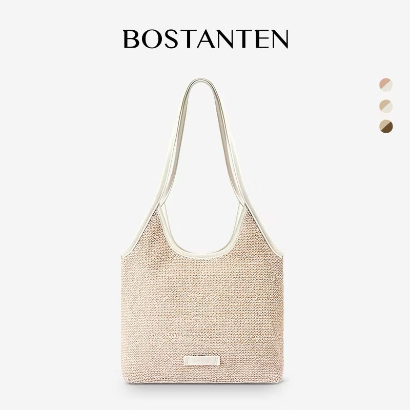 BT Beach Bag